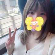 ヒメ日記 2025/05/21 10:05 投稿 かの 町田人妻城