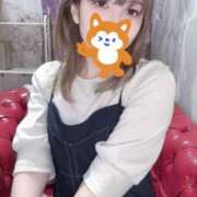 ヒメ日記 2025/05/21 12:14 投稿 かの 町田人妻城