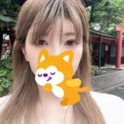 ヒメ日記 2025/05/22 10:09 投稿 かの 町田人妻城