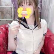 ヒメ日記 2025/05/22 12:08 投稿 かの 町田人妻城