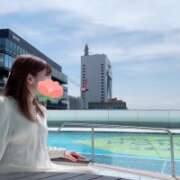 ヒメ日記 2025/05/23 10:01 投稿 かの 町田人妻城