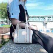 ヒメ日記 2025/05/30 11:52 投稿 かの 町田人妻城