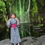 ヒメ日記 2025/06/02 10:10 投稿 かの 町田人妻城