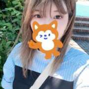 ヒメ日記 2025/06/02 13:37 投稿 かの 町田人妻城