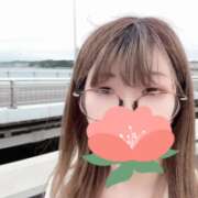 ヒメ日記 2025/06/03 10:03 投稿 かの 町田人妻城