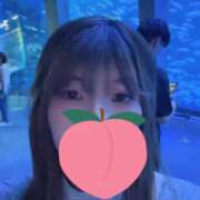 ヒメ日記 2025/06/04 10:05 投稿 かの 町田人妻城