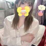 ヒメ日記 2025/06/04 22:05 投稿 かの 町田人妻城