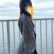 ヒメ日記 2025/06/12 15:32 投稿 かの 町田人妻城