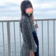 ヒメ日記 2025/06/13 10:08 投稿 かの 町田人妻城