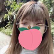 ヒメ日記 2025/06/14 10:07 投稿 かの 町田人妻城