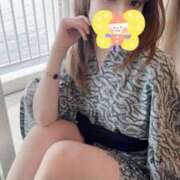 ヒメ日記 2025/06/15 17:10 投稿 かの 町田人妻城