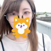 ヒメ日記 2025/06/17 11:56 投稿 かの 町田人妻城