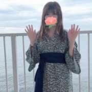 ヒメ日記 2025/06/18 10:05 投稿 かの 町田人妻城