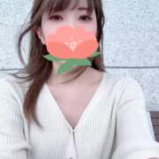 ヒメ日記 2025/06/19 19:44 投稿 かの 町田人妻城