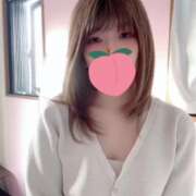 ヒメ日記 2025/06/19 20:08 投稿 かの 町田人妻城