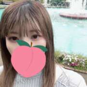 ヒメ日記 2025/06/20 10:05 投稿 かの 町田人妻城