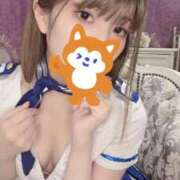 ヒメ日記 2025/06/20 16:18 投稿 かの 町田人妻城