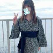 ヒメ日記 2025/06/20 18:37 投稿 かの 町田人妻城