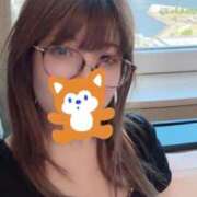 ヒメ日記 2025/06/21 10:08 投稿 かの 町田人妻城