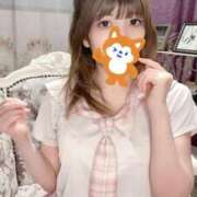 ヒメ日記 2025/06/25 10:10 投稿 かの 町田人妻城