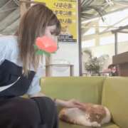 ヒメ日記 2025/06/26 10:08 投稿 かの 町田人妻城