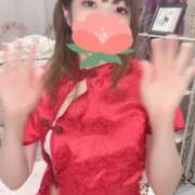 ヒメ日記 2025/06/27 09:20 投稿 かの 町田人妻城