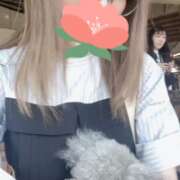 ヒメ日記 2025/06/27 14:07 投稿 かの 町田人妻城