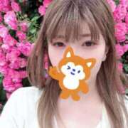 ヒメ日記 2025/06/27 21:32 投稿 かの 町田人妻城