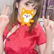 ヒメ日記 2025/06/27 22:32 投稿 かの 町田人妻城