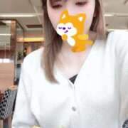 ヒメ日記 2025/06/28 10:11 投稿 かの 町田人妻城