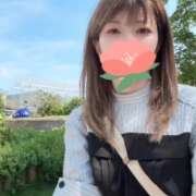 ヒメ日記 2025/07/06 14:32 投稿 かの 町田人妻城