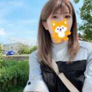 ヒメ日記 2025/07/11 10:07 投稿 かの 町田人妻城