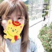 ヒメ日記 2025/07/12 10:11 投稿 かの 町田人妻城