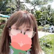 ヒメ日記 2025/07/13 10:07 投稿 かの 町田人妻城