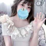 ヒメ日記 2025/07/13 23:02 投稿 かの 町田人妻城