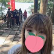 ヒメ日記 2025/07/14 10:10 投稿 かの 町田人妻城