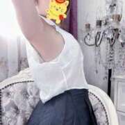 ヒメ日記 2025/07/14 21:03 投稿 かの 町田人妻城