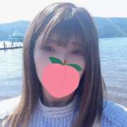 ヒメ日記 2025/07/16 14:07 投稿 かの 町田人妻城