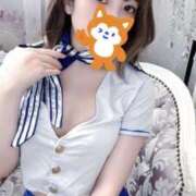 ヒメ日記 2025/07/16 22:29 投稿 かの 町田人妻城