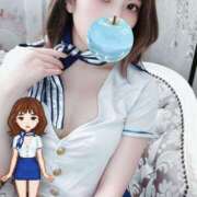 ヒメ日記 2025/07/17 10:08 投稿 かの 町田人妻城