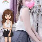 ヒメ日記 2025/07/17 12:14 投稿 かの 町田人妻城