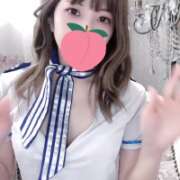 ヒメ日記 2025/07/18 10:25 投稿 かの 町田人妻城