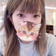 ヒメ日記 2025/07/18 11:05 投稿 かの 町田人妻城