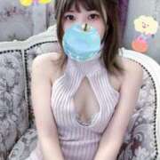 ヒメ日記 2025/07/19 19:41 投稿 かの 町田人妻城