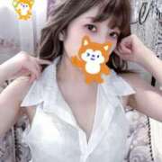 ヒメ日記 2025/07/19 20:38 投稿 かの 町田人妻城