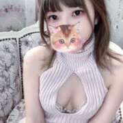 ヒメ日記 2025/07/20 17:58 投稿 かの 町田人妻城