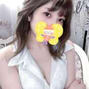 ヒメ日記 2025/07/21 01:36 投稿 かの 町田人妻城