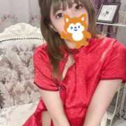 ヒメ日記 2025/07/22 03:02 投稿 かの 町田人妻城