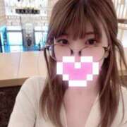 ヒメ日記 2025/07/22 20:33 投稿 かの 町田人妻城