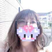 ヒメ日記 2025/07/23 10:02 投稿 かの 町田人妻城